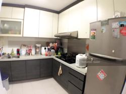 Blk 275A Compassvale Link (Sengkang), HDB 4 Rooms #115447052